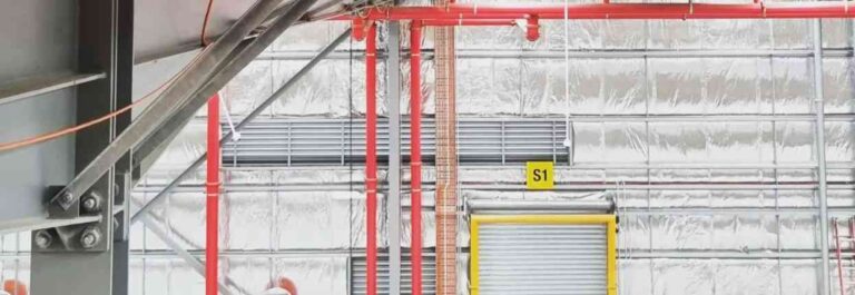 Pro Wire Isf Prowire Group – Prowire Group